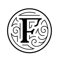 Fairlie logo