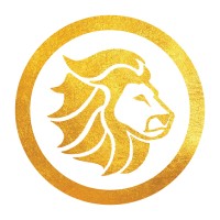 Lion's Wood Banquet Furniture logo