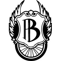 PHANTOM BIKES INC logo