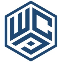 Westbourne Capital Partners logo