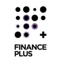 FinanceplusUSA logo