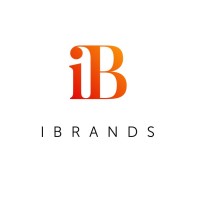 Ibrands Global logo