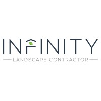 Infinity Landscape Contractor LLC logo
