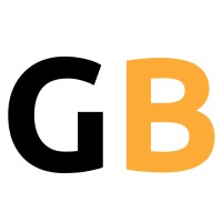 GamesBeat logo