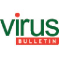 Virus Bulletin logo