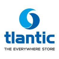 Image of Tlantic