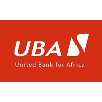 UBA TANZANIA LTD logo
