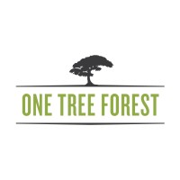 Image of One Tree Forest Films