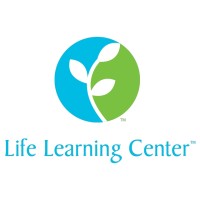 Image of Life Learning Center