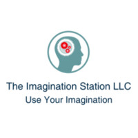 The Imagination Station LLC