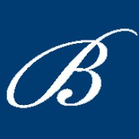 Bergendahls logo