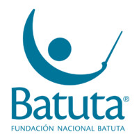 Image of Fundación Nacional Batuta
