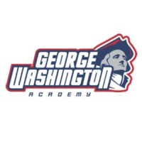 George Washington Academy (St. George, Utah) logo