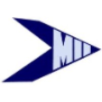 Metal Innovations, Inc. logo