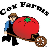 Image of Cox Farms