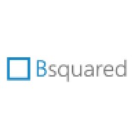 B Squared, LLC logo