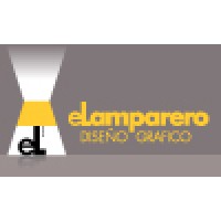 ELamparero Diseño Grafico