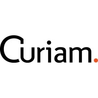 Image of Curiam Capital LLC