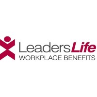 Leaders Life Insurance Company logo