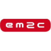EMMC logo