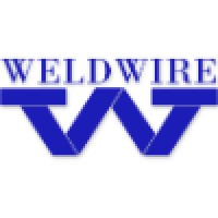 Image of Weld Wire Company, Inc.