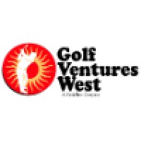 Image of Golf Ventures West