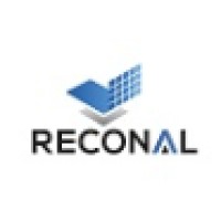 Reconal Ltd logo