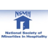 Image of National Society of Minorities in Hospitality