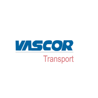 Vascor Transport LTD logo
