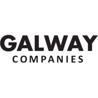 Galway Companies logo