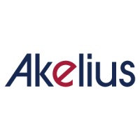 Akelius Languages Online GGmbH logo