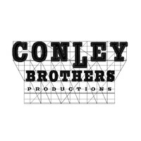 Conley Brothers Productions logo