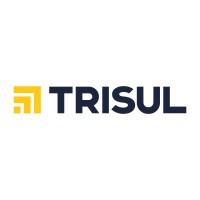 Image of Trisul SA