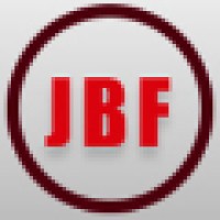 Jamnagar Brass Fittings logo