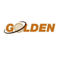 Golden State Construction logo