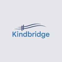 Kindbridge logo