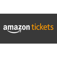 Amazon Tickets logo