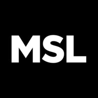 MSL Germany logo