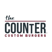 Image of The Counter®