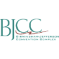BJCC logo