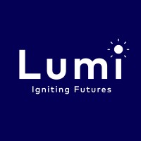 Lumi.Network logo