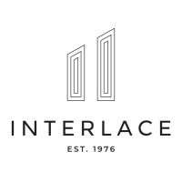 InterLace Blinds Ltd logo