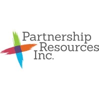Partnership Resources, Inc.