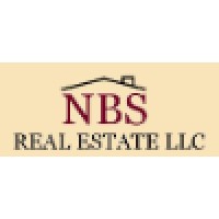 NBS Real Estate LLC logo