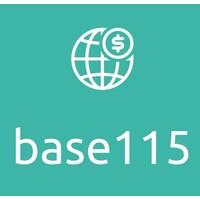 Image of Base115