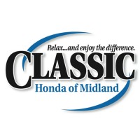 Image of Classic Honda of Midland