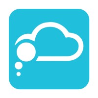 Thinking Cloud logo