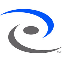 Pumps Of Oklahoma, Inc. logo