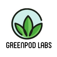 GreenPod Labs logo