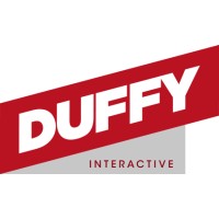 Duffy Interactive LLC logo